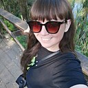 Мария, 38 лет