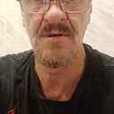 Сергей, 56 лет