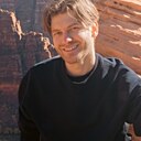 Константин, 30 лет