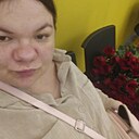 Ирма, 34 года