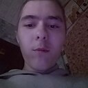 Кирилл, 18 лет