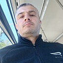 Валиджон, 42 года