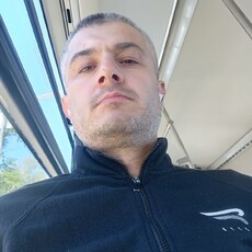 Фотография мужчины Валиджон, 42 года из г. Челябинск