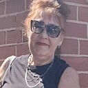 Елена, 60 лет