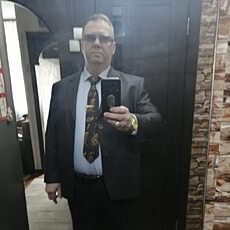 Фотография мужчины Олег, 57 лет из г. Вятские Поляны