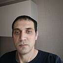 Эдуард, 39 лет
