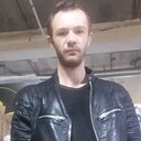 Илья, 32 года
