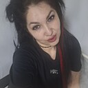 Татьяна, 34 года