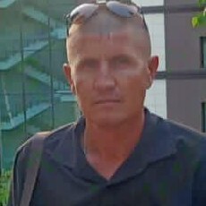 Фотография мужчины Александр, 40 лет из г. Мыски