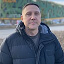 Павел, 41 год