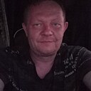 Сергей, 46 лет