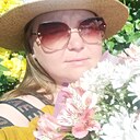 Алла, 32 года
