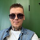 Владимир, 34 года