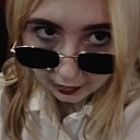 Diana, 19 лет