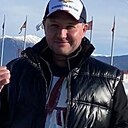 Роман, 47 лет