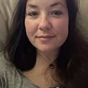 Полина, 38 лет