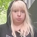 Марина, 36 лет