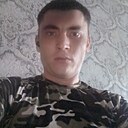 Саня, 23 года