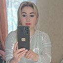 Анжела, 38 лет