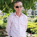 Дмитрий, 51 год
