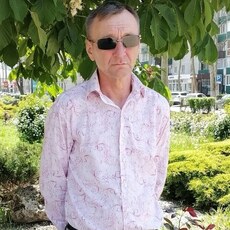 Фотография мужчины Дмитрий, 51 год из г. Краснодар