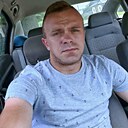 Василий, 29 лет