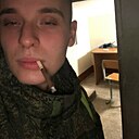 Алексей, 20 лет