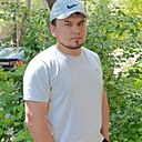 Ali, 28 лет