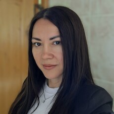 Фотография девушки Альбина, 45 лет из г. Набережные Челны