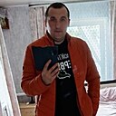Денис, 30 лет