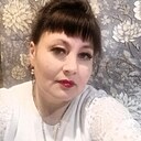 Ирина, 42 года