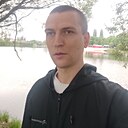 Vlad, 29 лет
