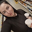 Анастасия, 31 год