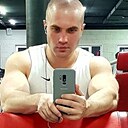 Стас, 34 года