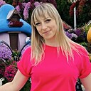 Татьяна, 39 лет