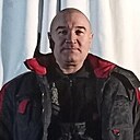 Валентин, 54 года