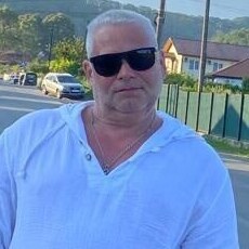 Фотография мужчины Andrei, 58 лет из г. Раменское