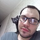Илюха, 26 лет