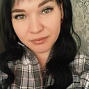 Наталья, 30 лет