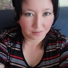Фотография девушки Alfiya, 33 года из г. Менделеевск