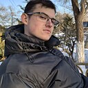 Никита, 22 года
