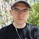 Никита, 22 года