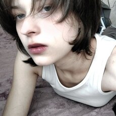 Фотография девушки Катя, 22 года из г. Краснодар