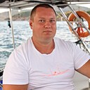Александр, 40 лет