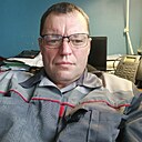 Александр, 47 лет