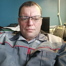 Фотография мужчины Александр, 47 лет из г. Кострома