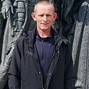 Юрий, 38 лет