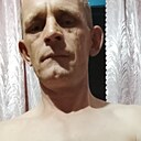 Юрий, 38 лет