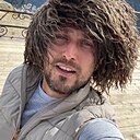 Макс, 34 года