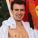 Александр, 29 лет